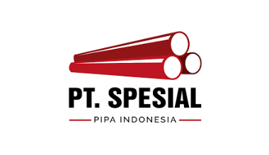 Loker Asisten Direktur - Admin Pembelian & Admin Pelunasan di PT. Spesial Pipa Indonesia
